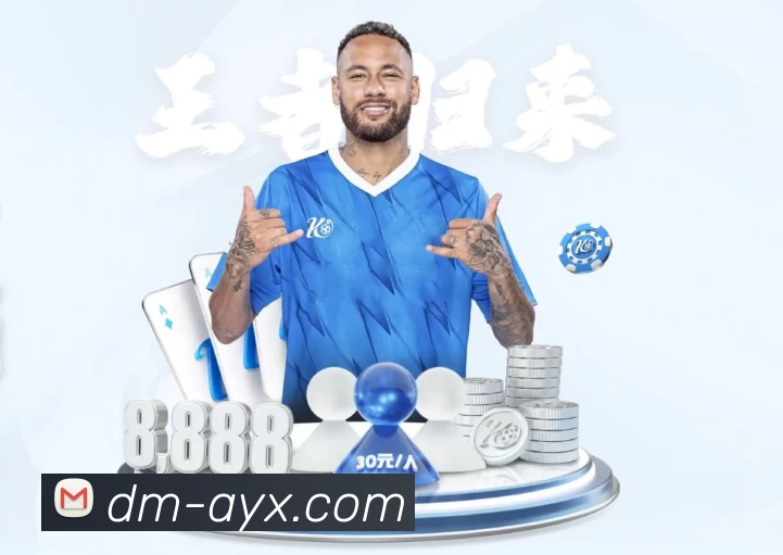 互动解说服务
